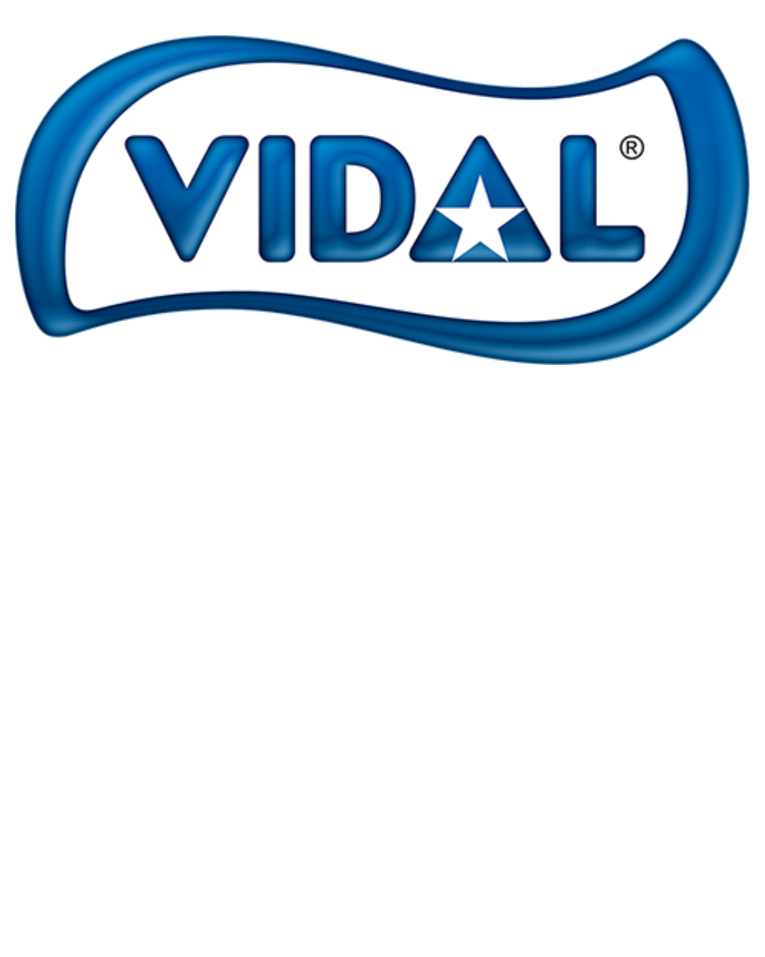 VIDAL